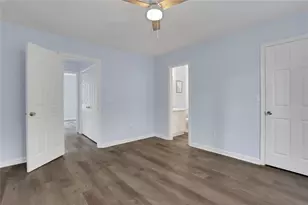 3804 Meadow Green Ct, Peachtree Corners, GA 30092 - Photo 19