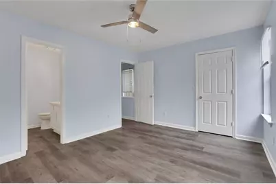 3804 Meadow Green Court, Peachtree Corners, GA 30092 - Photo 15