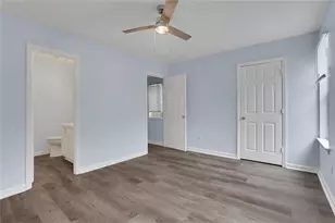 3804 Meadow Green Ct, Peachtree Corners, GA 30092 - Photo 15