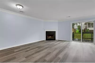 3804 Meadow Green Court, Peachtree Corners, GA 30092 - Photo 7