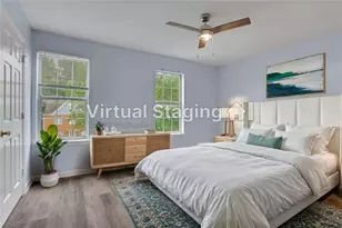 3804 Meadow Green Ct, Peachtree Corners, GA 30092 - Photo 13