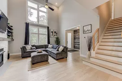 1758 Beacon Hill Boulevard NE, Atlanta, GA 30329 - Photo 11