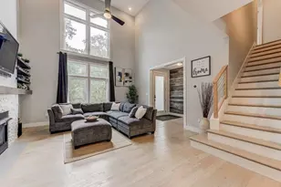 1758 Beacon Hill Blvd NE, Atlanta, GA 30329 - Photo 11