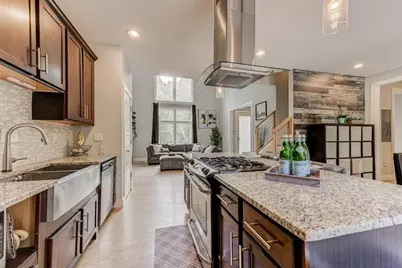 1758 Beacon Hill Boulevard NE, Atlanta, GA 30329 - Photo 3