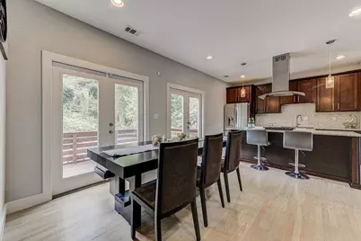 1758 Beacon Hill Boulevard NE, Atlanta, GA 30329 - Photo 5