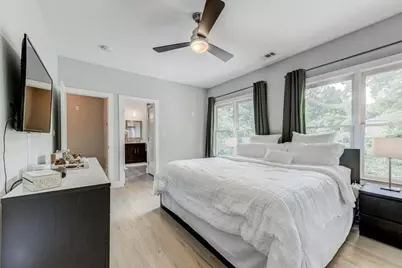 1758 Beacon Hill Boulevard NE, Atlanta, GA 30329 - Photo 15