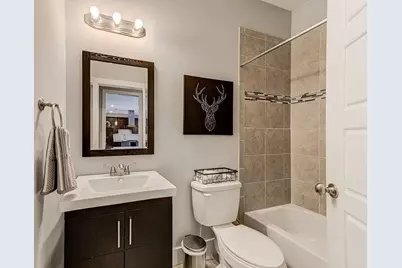 1758 Beacon Hill Boulevard NE, Atlanta, GA 30329 - Photo 19