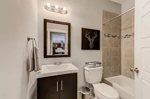 1758 Beacon Hill Blvd NE, Atlanta, GA 30329 - Photo 19