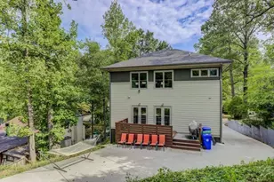 1758 Beacon Hill Blvd NE, Atlanta, GA 30329 - Photo 23