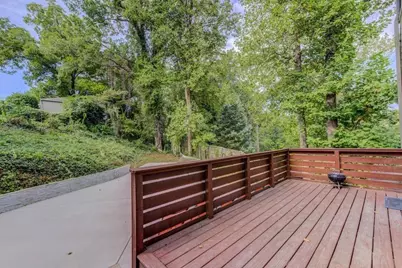 1758 Beacon Hill Boulevard NE, Atlanta, GA 30329 - Photo 7