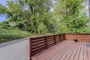 1758 Beacon Hill Blvd NE, Atlanta, GA 30329 - Photo 7