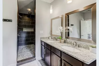 1758 Beacon Hill Boulevard NE, Atlanta, GA 30329 - Photo 9