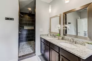 1758 Beacon Hill Blvd NE, Atlanta, GA 30329 - Photo 9