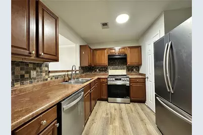 3340 Griffin Way, Cumming, GA 30040 - Photo 3