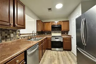 3340 Griffin Way, Cumming, GA 30040 - Photo 3