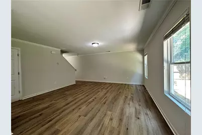 3340 Griffin Way, Cumming, GA 30040 - Photo 5