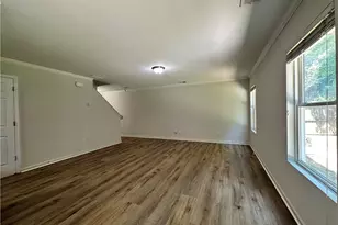 3340 Griffin Way, Cumming, GA 30040 - Photo 5