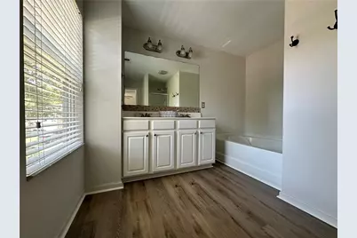 3340 Griffin Way, Cumming, GA 30040 - Photo 11