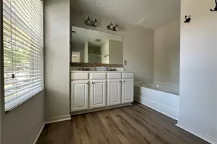 3340 Griffin Way, Cumming, GA 30040 - Photo 11
