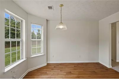 30 Hunters Trace, Covington, GA 30014 - Photo 9