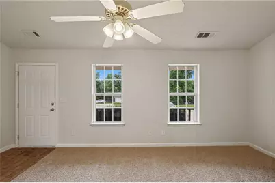 30 Hunters Trace, Covington, GA 30014 - Photo 7