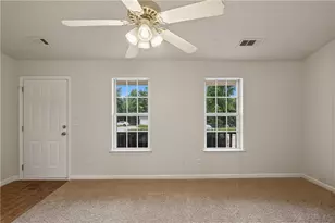 30 Hunters Trce, Covington, GA 30014 - Photo 7