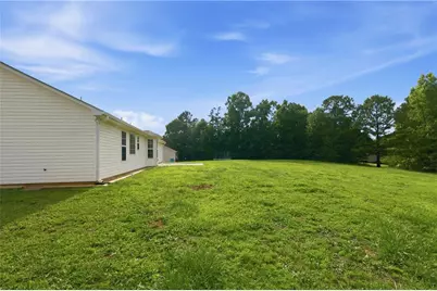 30 Hunters Trace, Covington, GA 30014 - Photo 27