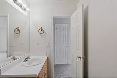 30 Hunters Trace, Covington, GA 30014 - Photo 21