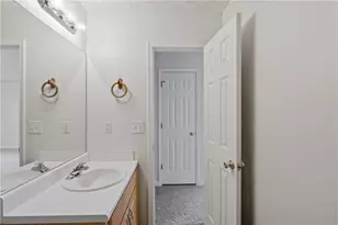 30 Hunters Trce, Covington, GA 30014 - Photo 21