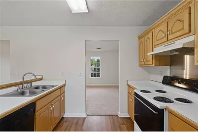 30 Hunters Trace, Covington, GA 30014 - Photo 11