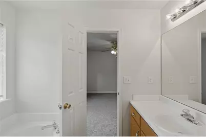 30 Hunters Trace, Covington, GA 30014 - Photo 23