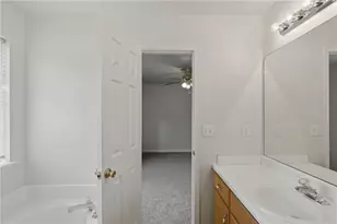 30 Hunters Trce, Covington, GA 30014 - Photo 23