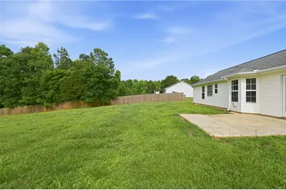 30 Hunters Trace, Covington, GA 30014 - Photo 29