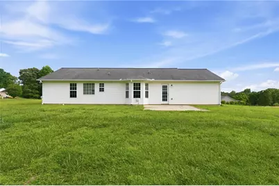 30 Hunters Trace, Covington, GA 30014 - Photo 5