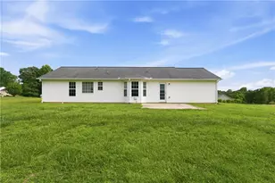 30 Hunters Trce, Covington, GA 30014 - Photo 5