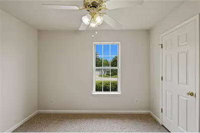 30 Hunters Trace, Covington, GA 30014 - Photo 17