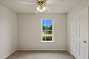 30 Hunters Trce, Covington, GA 30014 - Photo 17