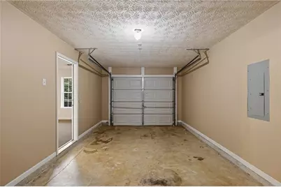 30 Hunters Trace, Covington, GA 30014 - Photo 25