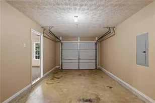 30 Hunters Trce, Covington, GA 30014 - Photo 25