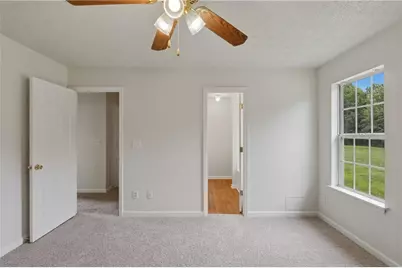 30 Hunters Trace, Covington, GA 30014 - Photo 13