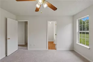 30 Hunters Trce, Covington, GA 30014 - Photo 13
