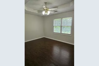 31 Danyelle Drive, Dawsonville, GA 30534 - Photo 25