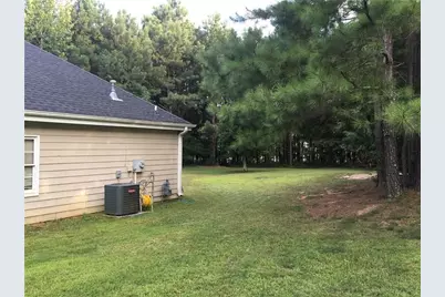 31 Danyelle Drive, Dawsonville, GA 30534 - Photo 35