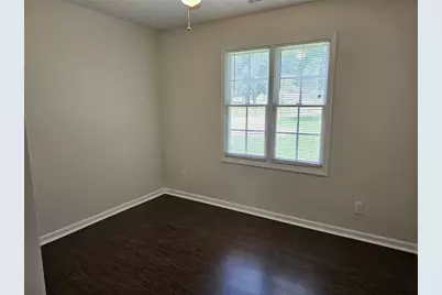 31 Danyelle Drive, Dawsonville, GA 30534 - Photo 23