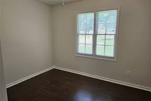 31 Danyelle Dr, Dawsonville, GA 30534 - Photo 23