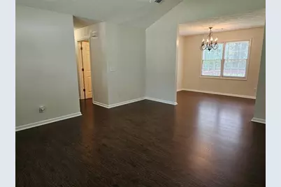 31 Danyelle Drive, Dawsonville, GA 30534 - Photo 3