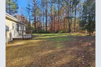 31 Danyelle Drive, Dawsonville, GA 30534 - Photo 33