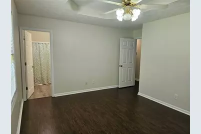 31 Danyelle Drive, Dawsonville, GA 30534 - Photo 29
