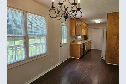 31 Danyelle Drive, Dawsonville, GA 30534 - Photo 11
