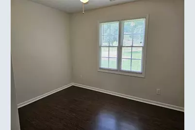 31 Danyelle Drive, Dawsonville, GA 30534 - Photo 23